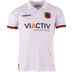 Reece DHB Trikot Heim Junior