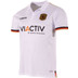 Reece DHB Trikot Heim Junior