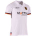 Reece DHB Trikot Heim Junior