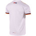 Reece DHB Trikot Heim Junior