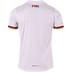 Reece DHB Trikot Heim Junior