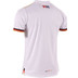 Reece DHB Trikot Heim Junior