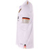 Reece DHB Trikot Heim Junior