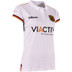 Reece DHB Thuis Shirt Meisjes