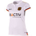 Reece DHB Thuis Shirt Dames
