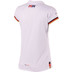 Reece DHB Thuis Shirt Dames