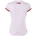 Reece DHB Thuis Shirt Dames