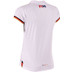 Reece DHB Thuis Shirt Dames