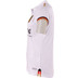 Reece DHB Thuis Shirt Dames