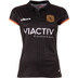 Reece DHB Uit Shirt Dames