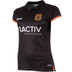 Reece DHB Uit Shirt Dames