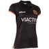 Reece DHB Uit Shirt Dames