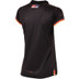 Reece DHB Uit Shirt Dames