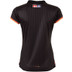 Reece DHB Uit Shirt Dames