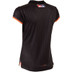 Reece DHB Uit Shirt Dames