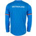 Reece DHB Keepershirt