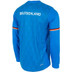 Reece DHB Keepershirt