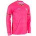 Reece DHB Keepershirt