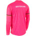 Reece DHB Keepershirt