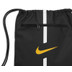 Nike Academy Gym bag