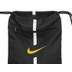 Nike Academy Gym bag
