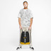 Nike Academy Gym bag