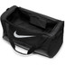 Nike Brasilia Duffle Bag - L