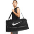 Nike Brasilia Duffle Bag - L