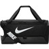 Nike Brasilia Duffle Bag - L