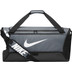 Nike Brasilia Duffle Bag - M