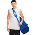 Nike Brasilia Sporttasche - M