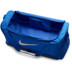 Nike Brasilia Sporttasche - M