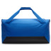 Nike Brasilia Sporttasche - M