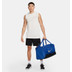 Nike Brasilia Sporttasche - M
