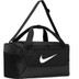 Nike Brasilia Duffelväska - S