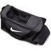 Nike Brasilia Sporttasche - S