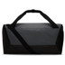 Nike Brasilia Sporttasche - S