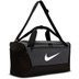 Nike Brasilia Sporttasche - S