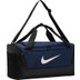 Nike Brasilia Duffle Bag - S