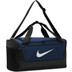 Nike Brasilia Duffle Bag - S