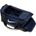 Nike Brasilia Duffle Bag - S