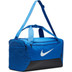 Nike Brasilia Duffelväska - S