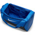 Nike Brasilia Duffelväska - S