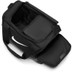 Nike Brasilia Sporttasche - XS