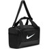 Nike Brasilia Sporttasche - XS