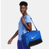Nike Brasilia Duffle Bag - XS