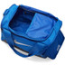 Nike Brasilia Duffle Bag - XS