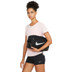 Nike Brasilia Shoebag