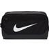 Nike Brasilia Shoebag