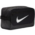 Nike Brasilia Shoebag